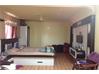 Residential Independent house for Sale in Kukatpally